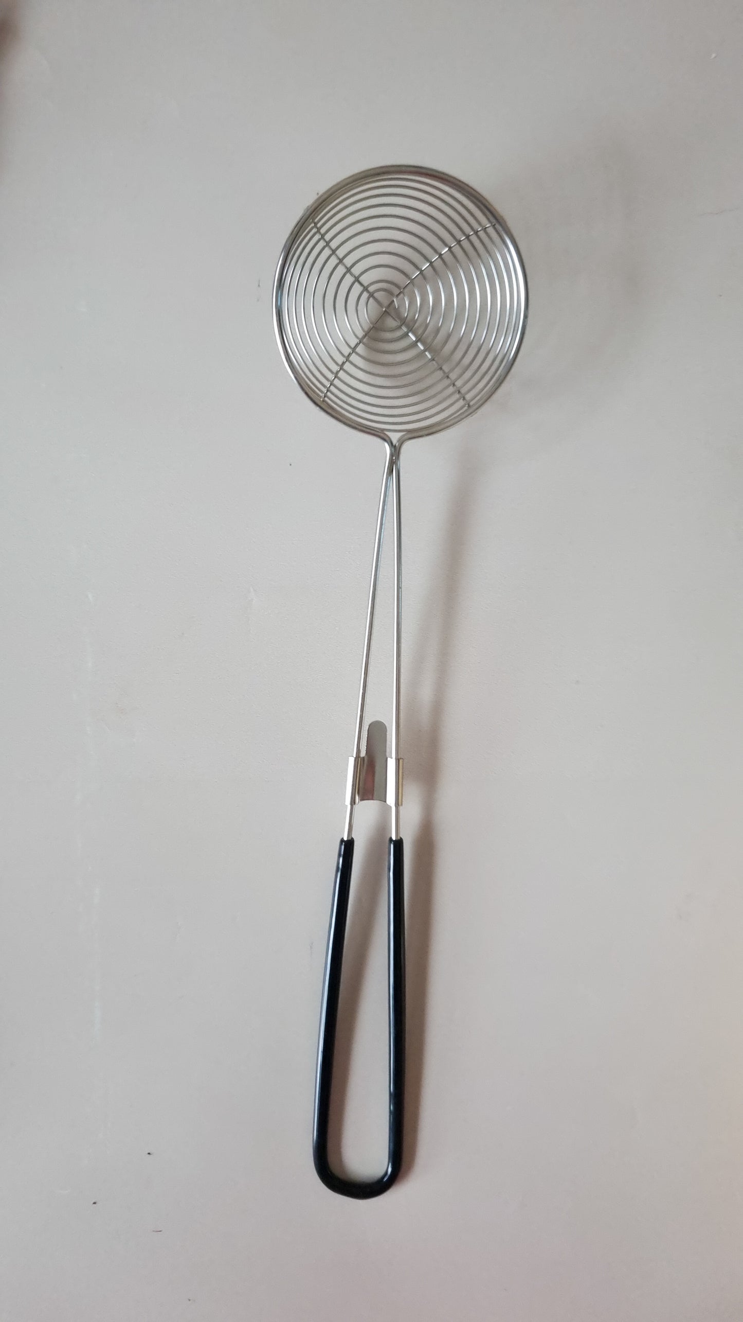 Dino Dig Sensory Base