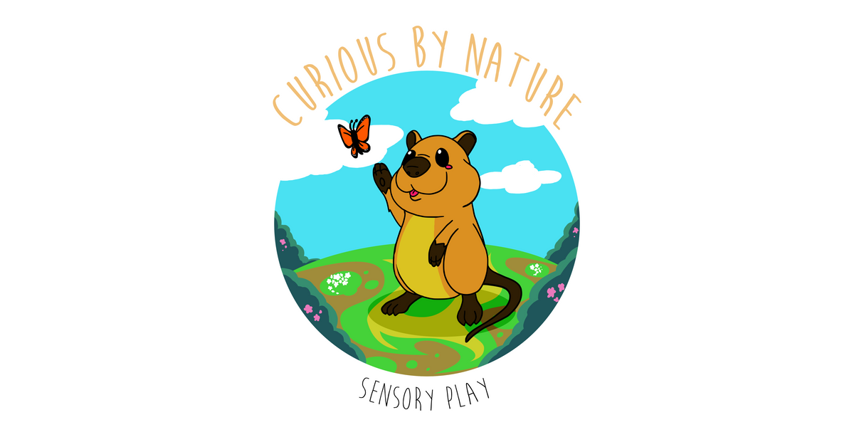 safety-information-curious-by-nature-sensory-play