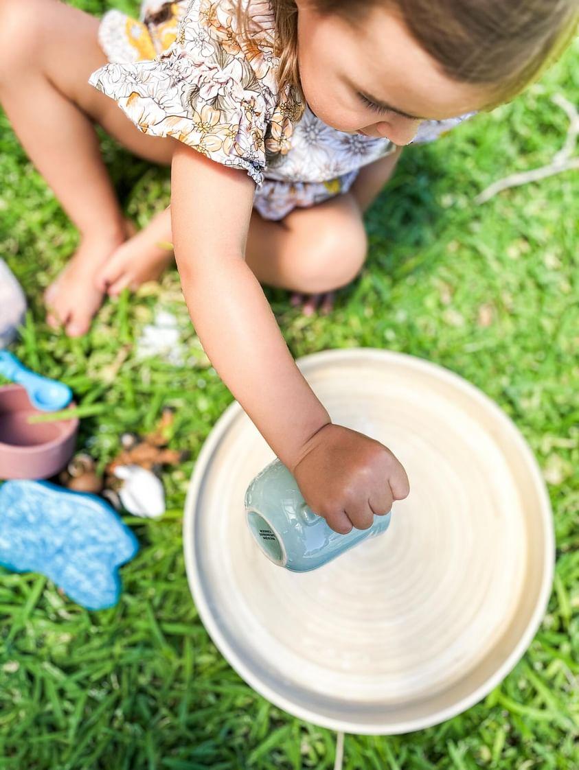 Mythical Garden Gift Bundle