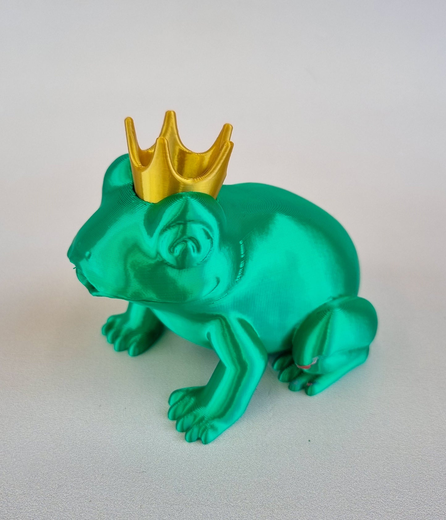 Creek learn through play bundle