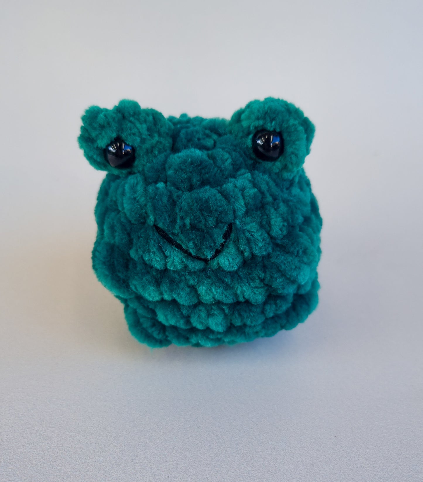 Creek learn through play bundle