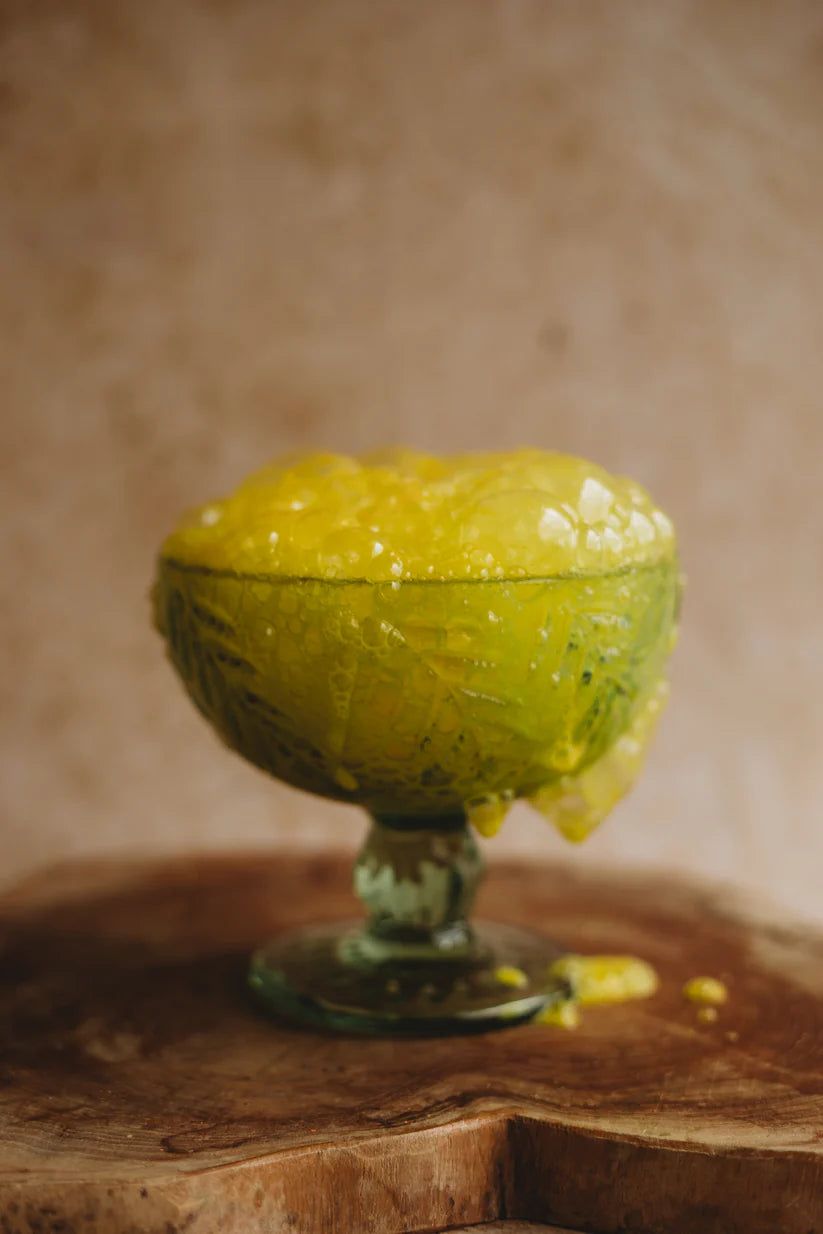 The Saltwater Collective  - Sunshine Fizz