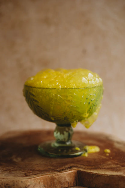 The Saltwater Collective  - Sunshine Fizz