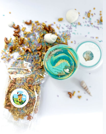 Seashore Gift Bundle