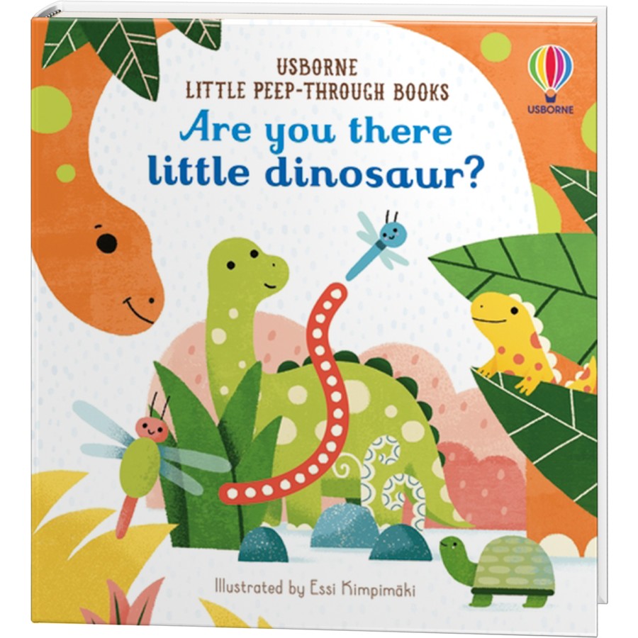 Dinosaur Small World Sensory Kit