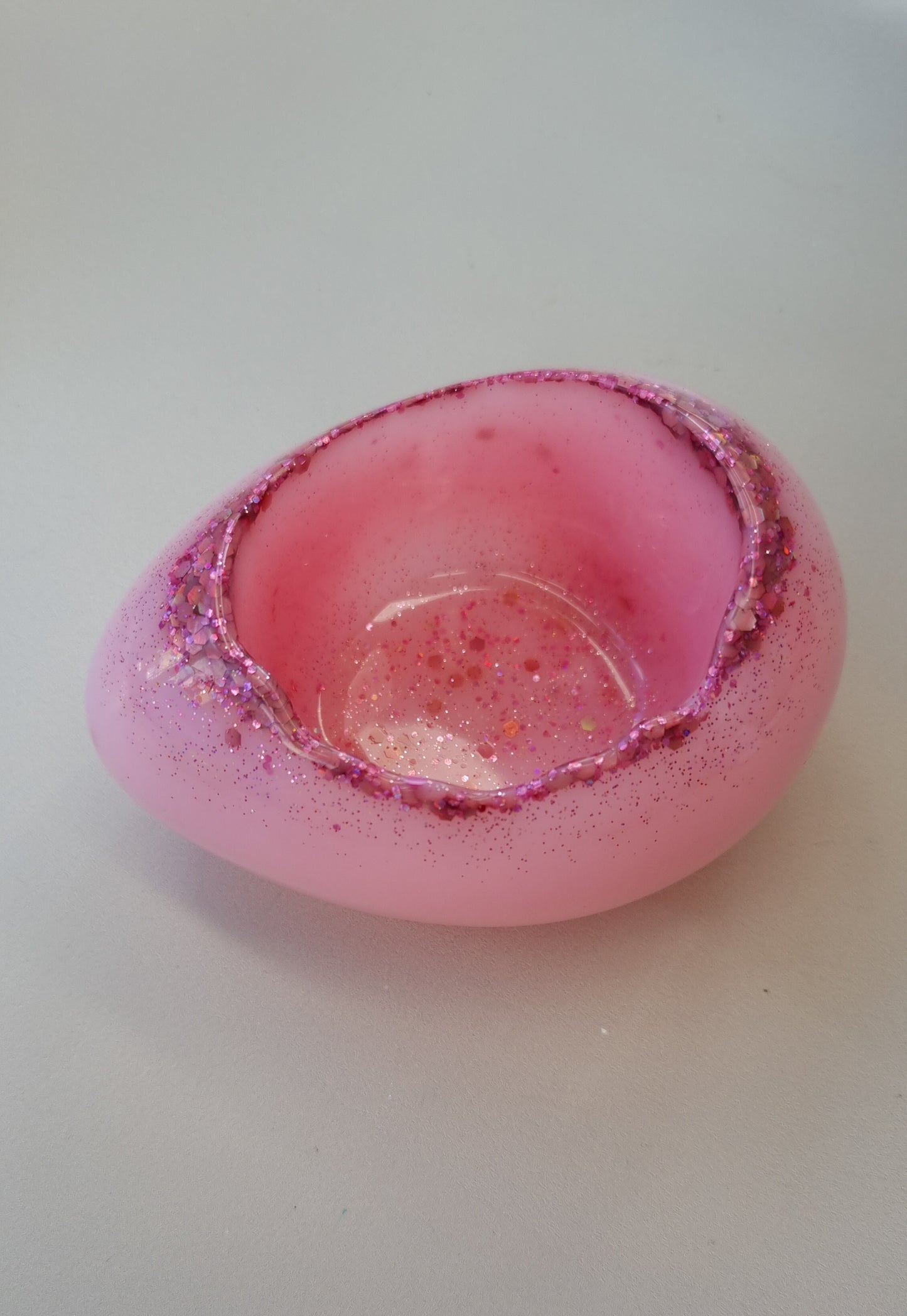 Easter Egg Cup