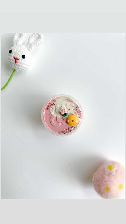 Easter Play Clay
